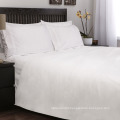 1800 Thread Count Super king Bedding Set With Duvet Cover and Pillow Cases